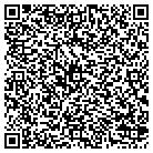 QR code with Sawday & Holmes Music Inc contacts