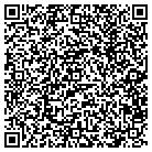 QR code with Spud Hollow Horse Farm contacts