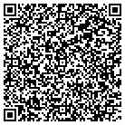 QR code with APT Home Security Systems contacts