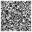 QR code with Dave's Rubbish Hauling contacts