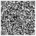 QR code with Cafe Unforgettable Cakes contacts
