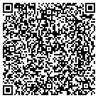 QR code with Health Care Ctr-Health Service contacts