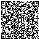 QR code with Polar Shaved Ice contacts