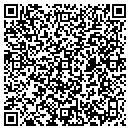QR code with Kramer Auto Care contacts
