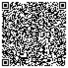 QR code with United Financial Services contacts