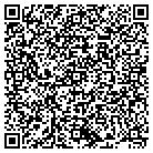 QR code with Escambia Construction Co Inc contacts