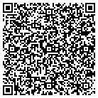 QR code with Fruit Fix Smoothie Shop contacts