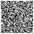QR code with Alice's Cakes & Candy Supplies contacts
