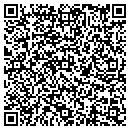 QR code with Heartland Communications Group contacts