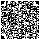 QR code with Edison Truck Driving School contacts