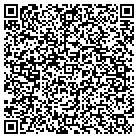 QR code with Techni-Pak Packaging Products contacts