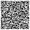 QR code with Gilmer's Graphics contacts