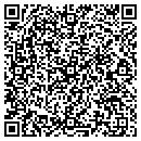 QR code with Coin & Stamp Shoppe contacts