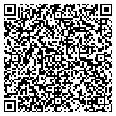QR code with City of Industry contacts