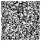 QR code with J & S Transport & Tire Sales contacts