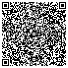 QR code with 98 Percent Angel Catalog contacts