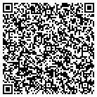 QR code with Lakeside Village Condominiums contacts
