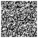 QR code with Lawrence Transportation System contacts