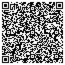 QR code with Nu-Way Market contacts