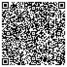 QR code with Sapphire Ranch House Rstrnt contacts