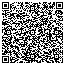 QR code with Polaris Co contacts