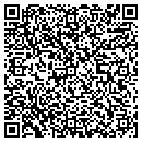 QR code with Ethanol Plant contacts