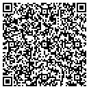 QR code with Jefferson St Bp contacts