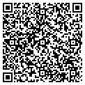 QR code with J & A Roofing Company contacts