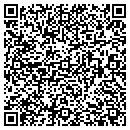 QR code with Juice Cafe contacts