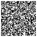 QR code with A Childs View contacts