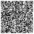 QR code with Koley's Fun Jump Party Rentals contacts
