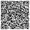 QR code with L & K Roofing LLC contacts
