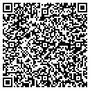 QR code with Nikki's Pool Service contacts