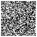 QR code with Video Eye Inc contacts