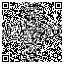 QR code with Waste By Rail Inc contacts