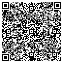 QR code with Clares This n That contacts