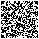 QR code with Cleve Batte Construction Inc contacts