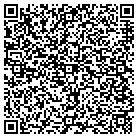 QR code with Vision Communications Service contacts