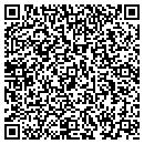 QR code with Jernigan Const Inc contacts