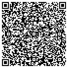 QR code with Road House Truck Conversions contacts