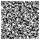 QR code with Little Lambs Training Center contacts