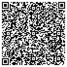 QR code with Fisher's Westside Mobile Steam contacts