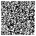 QR code with Chemrex contacts