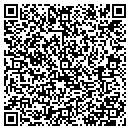 QR code with Pro Auto contacts
