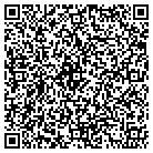 QR code with Tropicana Drapery Mfrs contacts