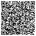QR code with Life Media Inc contacts