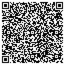 QR code with Media Arts contacts