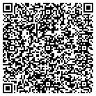 QR code with Going Global-Success Systems contacts