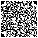 QR code with Area Detector Sys Corp contacts