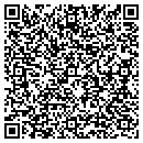 QR code with Bobby's Satellite contacts